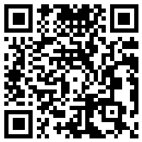 QR Code for bitcoin:bitcoin:36Hxs5UAW3y5caHrMiFafQgszMPkPchFDd