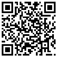 QR Code for bitcoin:bitcoin:36J7t5fiLPnCgfeXtmDhP1JHSxyeodTEH2