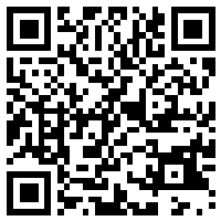 QR Code for bitcoin:bitcoin:36JAgCBkjiorowMTd86rofkeKFnTZjmPz8