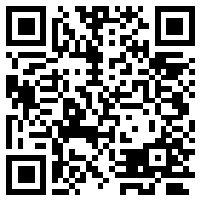QR Code for bitcoin:bitcoin:36JDs5FbgBn4TCtxRbVVR6nhUuP3D825Te