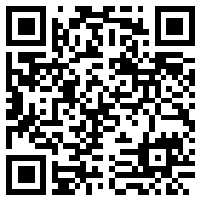 QR Code for bitcoin:bitcoin:36JGvAFMPC1s31cmn2kS8WKyVxX52Uvbxg