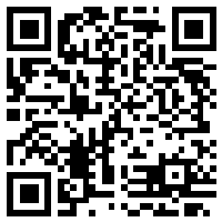 QR Code for bitcoin:bitcoin:36JMVLnuDMDdZ4caE4D6tDSfCAP1CRk7xg