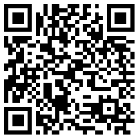 QR Code for bitcoin:bitcoin:36JMmFb5jLKRFkvW97GdEgGQ8a6Jb6WWfD