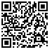 QR Code for bitcoin:bitcoin:36JPjs7cDMuKdPdGJS4DLtXVMkpphprL2t