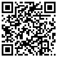 QR Code for bitcoin:bitcoin:36JQoJbWiNpH4e8s5wLoKoTdEo997vD3AP