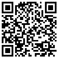 QR Code for bitcoin:bitcoin:36JSQnDhezsanJ1FN4wggvRNMEspXmm4df