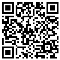 QR Code for bitcoin:bitcoin:36JTmPubgnnPpXkxNyyLSAF92RHcDZNrwG