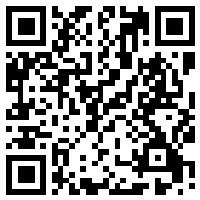 QR Code for bitcoin:bitcoin:36JXRB1zFPNxi1SapzTMmkFF3aRbnSwpW9