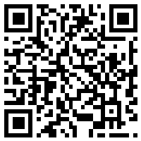 QR Code for bitcoin:bitcoin:36JdkbSWPoUM4J2qKmsmZxPGqWGDZfKW8h