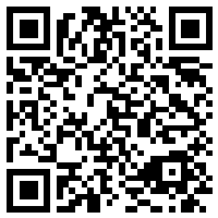 QR Code for bitcoin:bitcoin:36JgA8khgDzrd5fTe813yxASrmodG2mMik