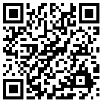 QR Code for bitcoin:bitcoin:36Jj1PrSnAoTYpyRUh97f8Yckh54YCvhpE