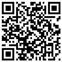 QR Code for bitcoin:bitcoin:36JmjoMUhXfbWSvPLGJC3bWDQGjEK7N44X