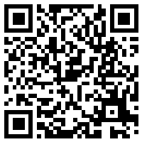 QR Code for bitcoin:bitcoin:36JqAkWWrC11UPgLgDtt54FAsFSmpf7PkV