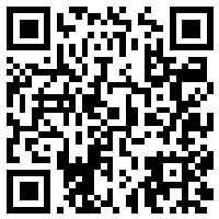 QR Code for bitcoin:bitcoin:36JrjhUpwiEZq8VwesncCtmgrqDBKWrrVJ