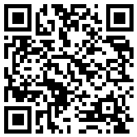 QR Code for bitcoin:bitcoin:36JsLkZVuZJsD1DCKTNMPvPJB73W8gDkXo