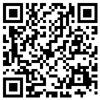 QR Code for bitcoin:bitcoin:36JtZhAaUsC8e1CTefP4CdJReUGzkx1vHC