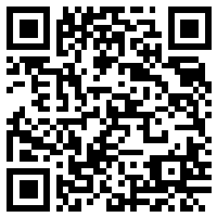QR Code for bitcoin:bitcoin:36JujJcfb6vzRLSumSMW4RpPVM4C357zwV