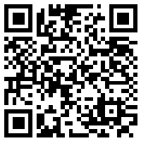 QR Code for bitcoin:bitcoin:36K2Pmnte8snuAk6e2v9mRkgaJpEByDhYd