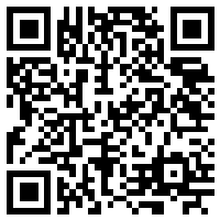 QR Code for bitcoin:bitcoin:36K33hdfcARpDj3q3VVDaN8JPXZ2dU6qBe