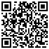 QR Code for bitcoin:bitcoin:36K3GX2evw5Zz9q4XEHMNJodwQtx4bhxJS