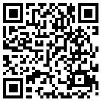 QR Code for bitcoin:bitcoin:36K5YujsFvno7zC6Ab3iTWryozvKTnApJ9