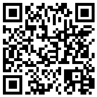 QR Code for bitcoin:bitcoin:36K7oPRMMHSBikmFLNCWqVWWTezQfu3FcD