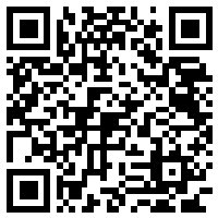 QR Code for bitcoin:bitcoin:36K8KKfCJxELFnqnsWQ8PJefgJ4njyoBpg