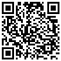 QR Code for bitcoin:bitcoin:36K8oosk2n6tetRyaEWZn1Rc166SuviVE7