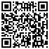 QR Code for bitcoin:bitcoin:36KAQTz4SSz9CZpnjpNuegfomujAtEXrpr