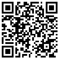 QR Code for bitcoin:bitcoin:36KLBi71WXHsv7xb2sihZ7B1YbH22qmLAL