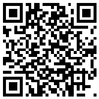 QR Code for bitcoin:bitcoin:36KMBKer5Ku7FdLZDkYugiKSAozDSRs9QV