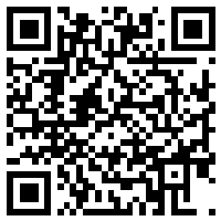 QR Code for bitcoin:bitcoin:36KQkaWap1VGx8NkawdYpMGGiyUXF3GDSu