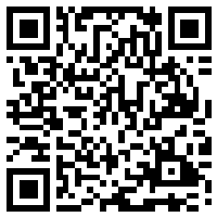 QR Code for bitcoin:bitcoin:36KSce4ccZPpEVARqNhaxYGbwefmv5Gi6X