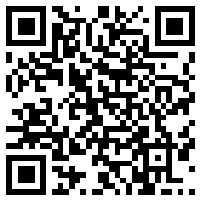 QR Code for bitcoin:bitcoin:36KV2P1iyTY2MZDdeUKzDD5nVy3deymCQR