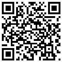 QR Code for bitcoin:bitcoin:36KWadCSHySZmz17pg3n8ZiMtTdAmWnKXZ