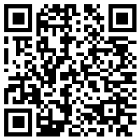 QR Code for bitcoin:bitcoin:36KX1Ugds5BPPFW3t7fYNmcGxGvvdgSVB9