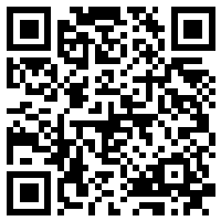 QR Code for bitcoin:bitcoin:36Kd1vxNay5w3SLYVCLEcbU1bVPFgotYPy