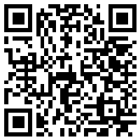 QR Code for bitcoin:bitcoin:36KdSCES8sGRVDCf4hDEej7ouJRa8spr43