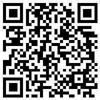 QR Code for bitcoin:bitcoin:36KgXACXbzA16zyeSEGtMCTi8f16iuAyg8