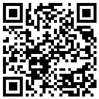 QR Code for bitcoin:bitcoin:36KkXoNdiffd3bNZmVWckUqMKWH2j4pdQd