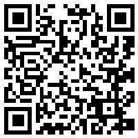 QR Code for bitcoin:bitcoin:36KmLgGV6t1D3Tje1SobsJKdoFynMGKMZq
