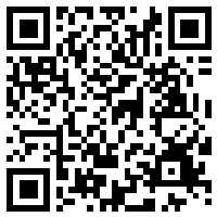 QR Code for bitcoin:bitcoin:36KmkCpPk9xBUAd71F44GyNBpBPFxujhTL