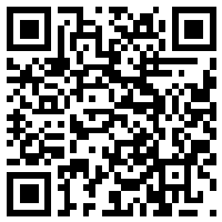 QR Code for bitcoin:bitcoin:36Kn5fwH87TZzCfwSVV2vgdbVxmxv9waSo