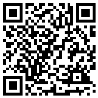 QR Code for bitcoin:bitcoin:36Kq1SRcSZF3RyLabY8AaV1fekPMcmrMu8
