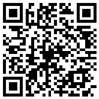 QR Code for bitcoin:bitcoin:36KqaLfj6TEW4jpC6efxxebRSLGmGGdiGo
