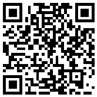 QR Code for bitcoin:bitcoin:36Kvob1pim2iTKMinajjDautFxzdheqBFf