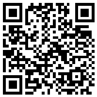 QR Code for bitcoin:bitcoin:36KxUt2goSaffLVfeCo8CFkcVTfCWwEPC7