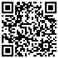QR Code for bitcoin:bitcoin:36L8XwMrKBz2DhB3WANpc1YgFrJBZPuNHg