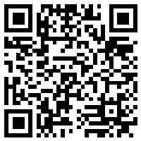 QR Code for bitcoin:bitcoin:36L9m6kRQBFKqDhjqfceouowVRTXPJys43