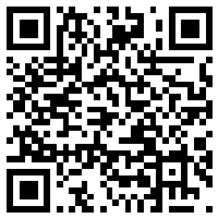 QR Code for bitcoin:bitcoin:36LAPZpSvKtiJM7TWnSwqn3batcxSCd4cr